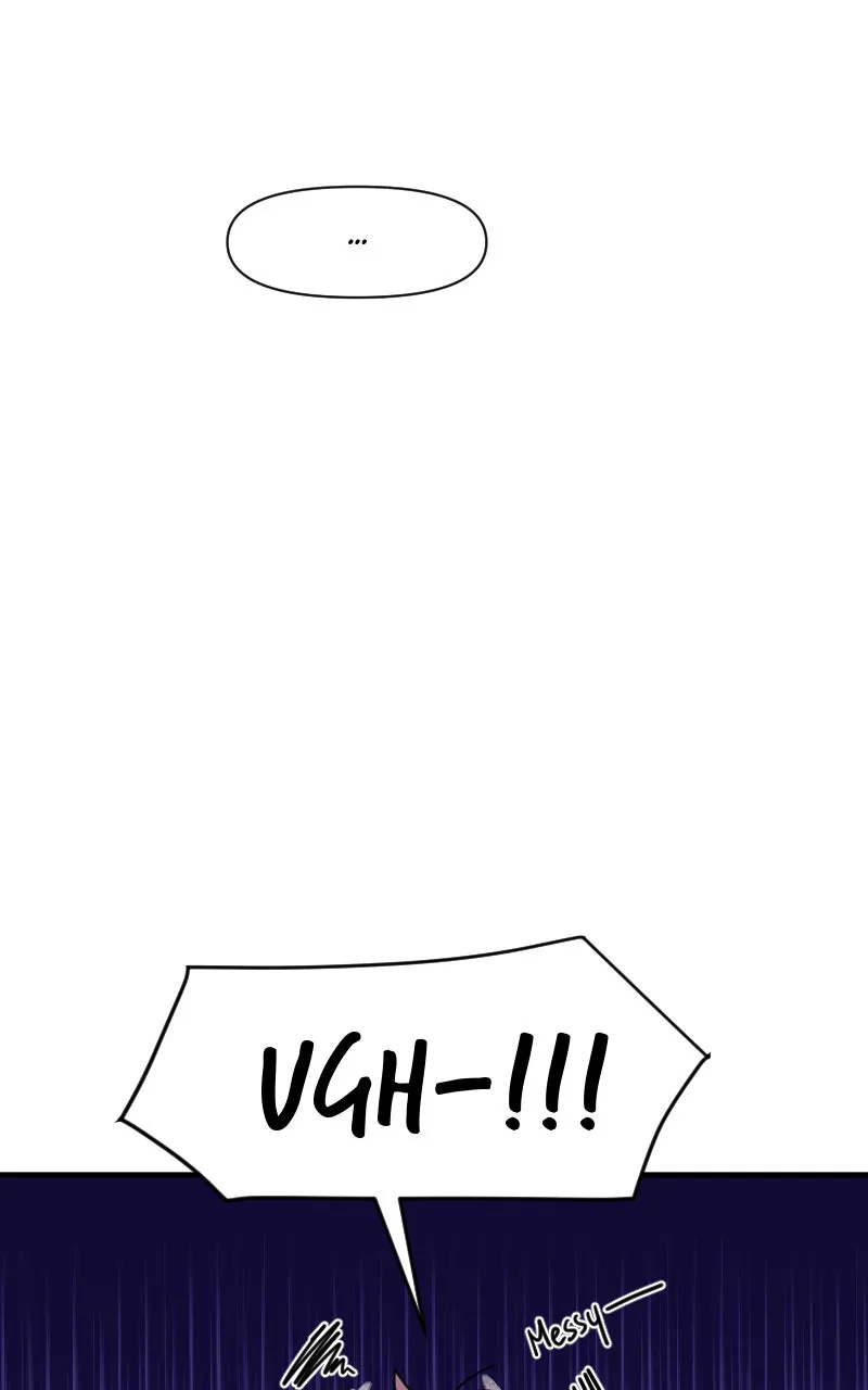 Not So Shoujo Love Story Chapter 25 page 74 - 