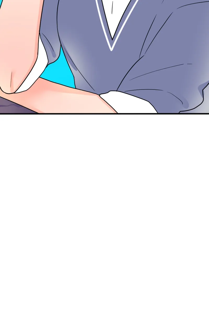 Not So Shoujo Love Story Chapter 25 page 77 - 