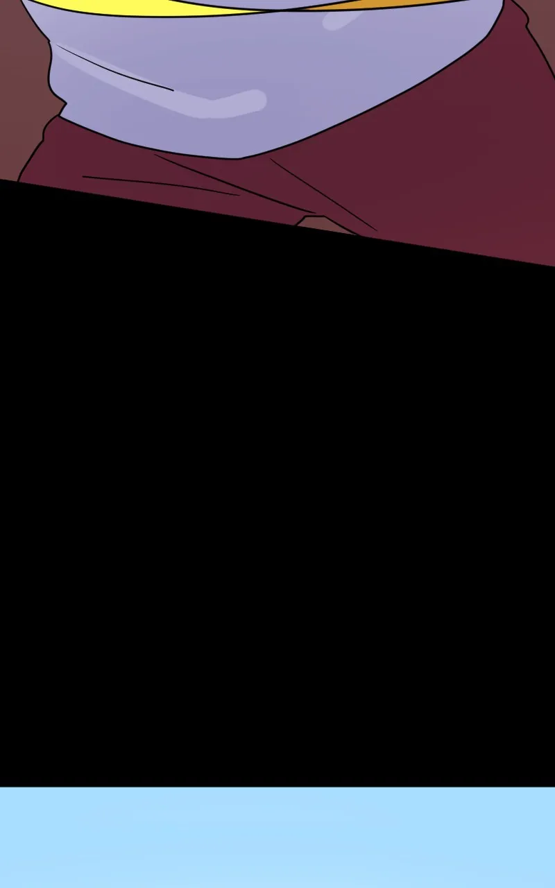 Not So Shoujo Love Story Chapter 25 page 10 - 