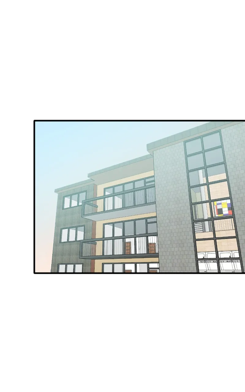 Not So Shoujo Love Story Chapter 26 page 2 - 