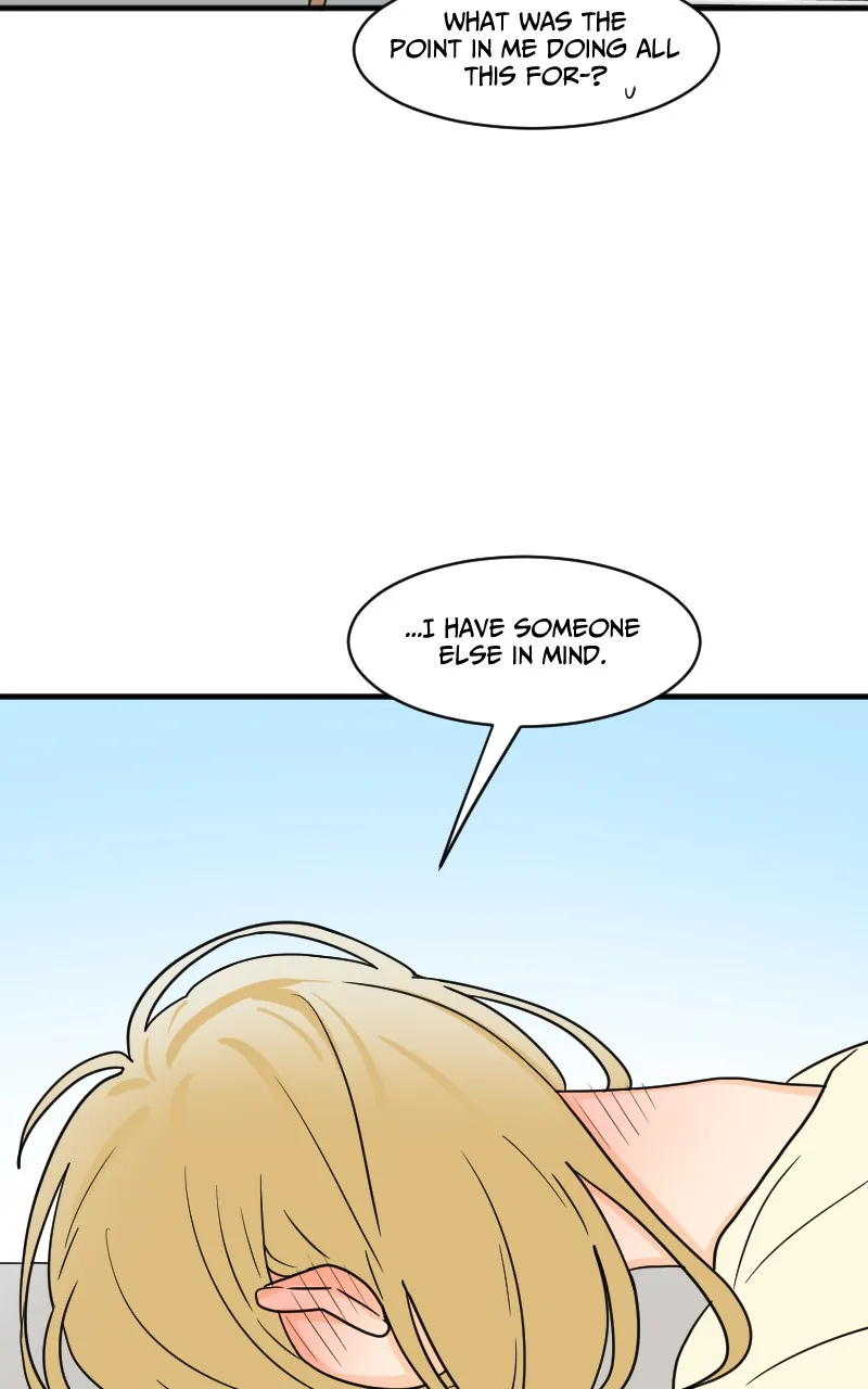 Not So Shoujo Love Story Chapter 26 page 104 - 