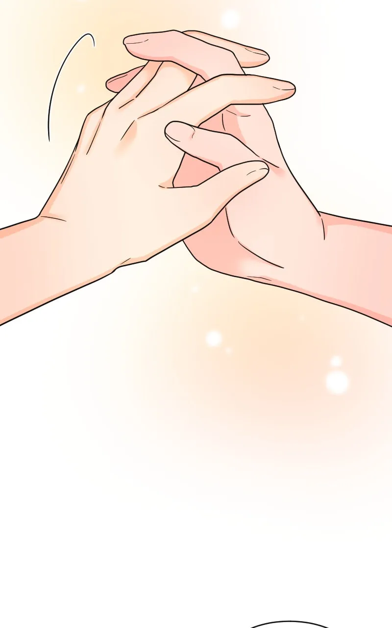 Not So Shoujo Love Story Chapter 26 page 110 - 