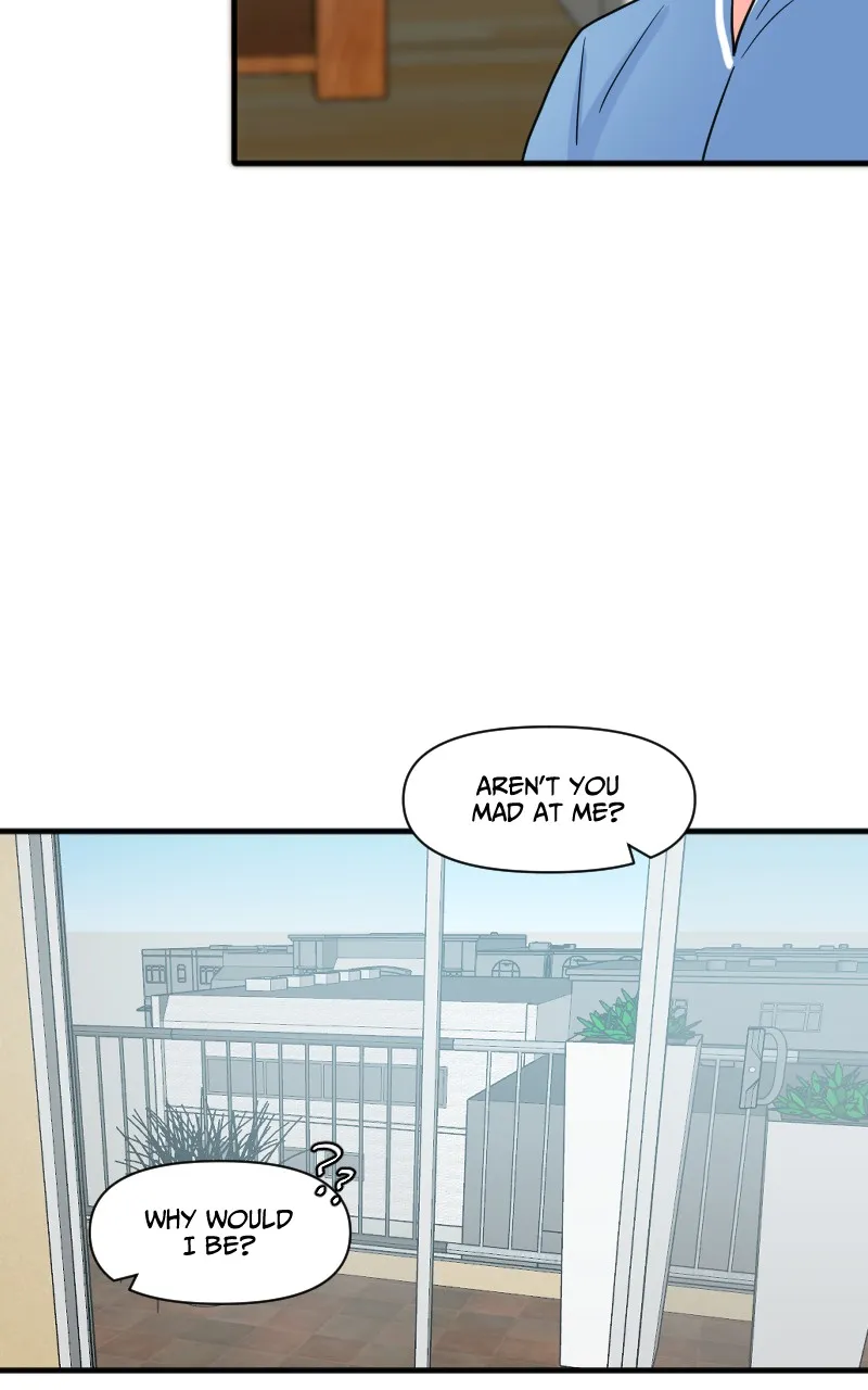 Not So Shoujo Love Story Chapter 26 page 12 - 