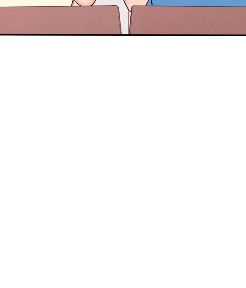 Not So Shoujo Love Story Chapter 26 page 117 - 