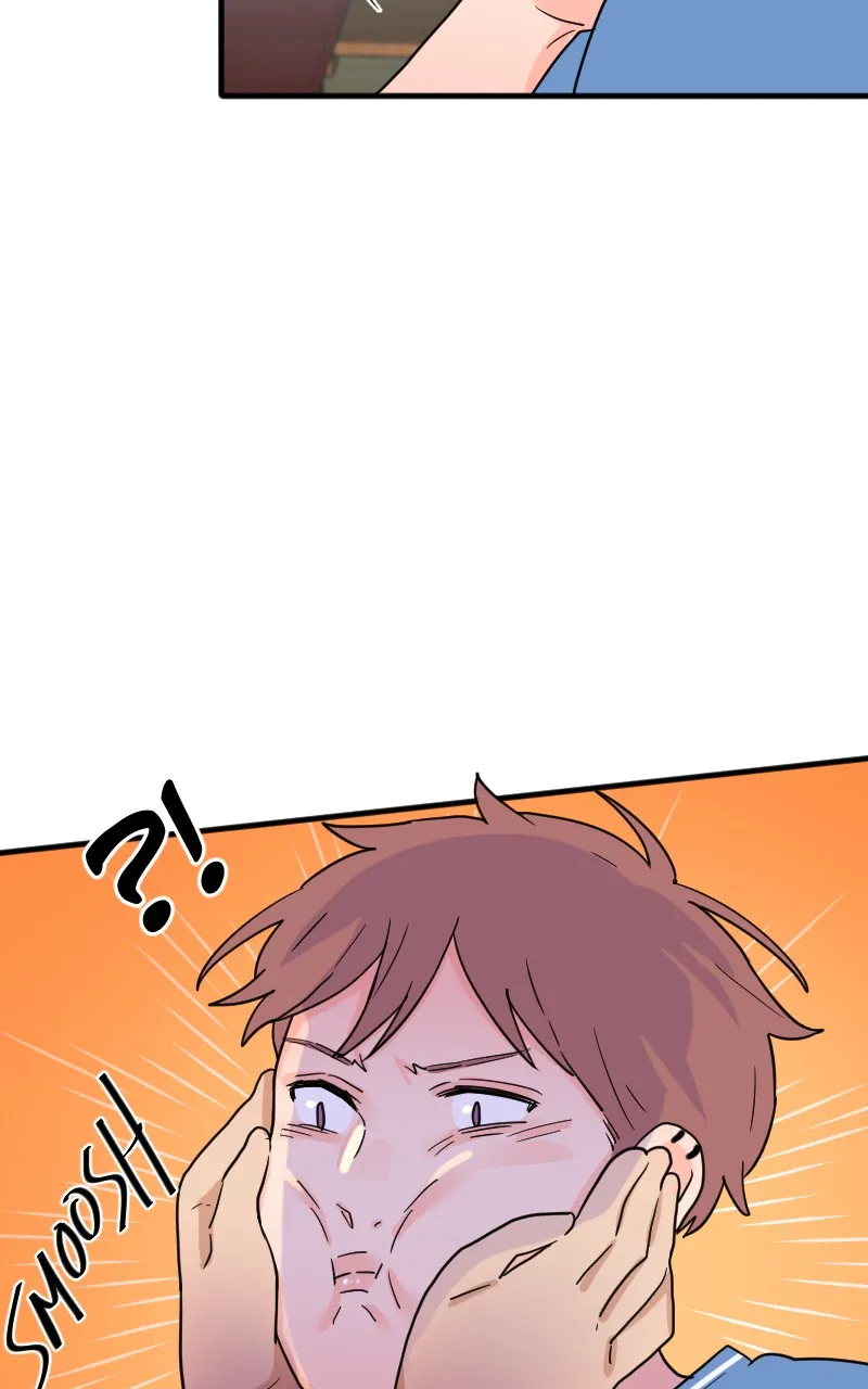 Not So Shoujo Love Story Chapter 26 page 16 - 