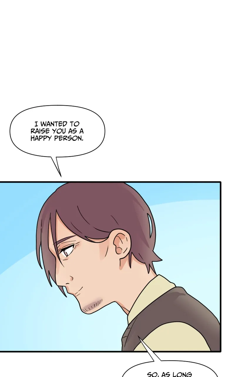 Not So Shoujo Love Story Chapter 26 page 22 - 