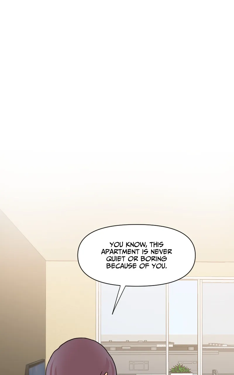 Not So Shoujo Love Story Chapter 26 page 24 - 
