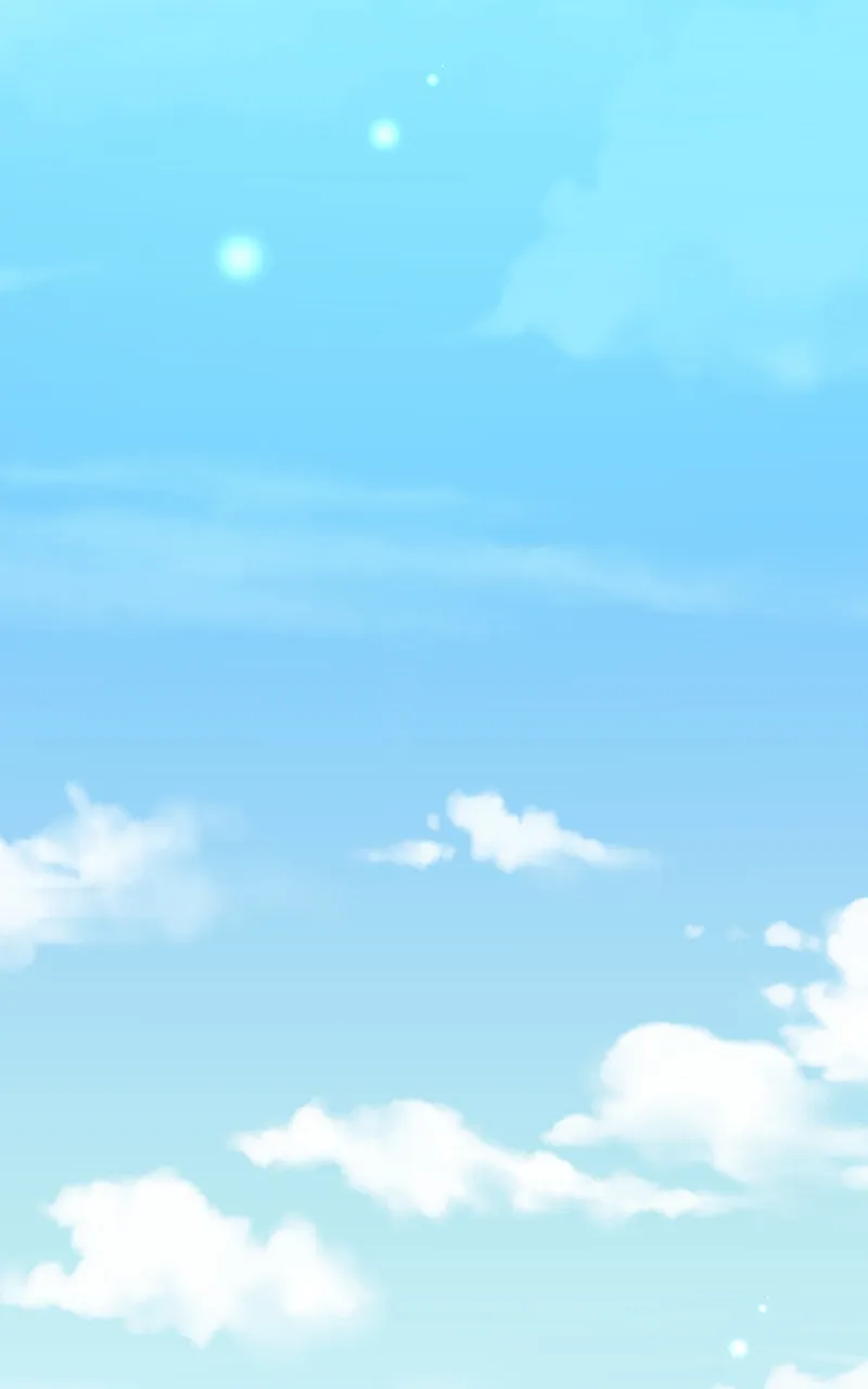Not So Shoujo Love Story Chapter 26 page 32 - 