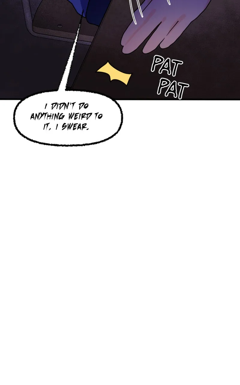 Not So Shoujo Love Story Chapter 26 page 42 - 