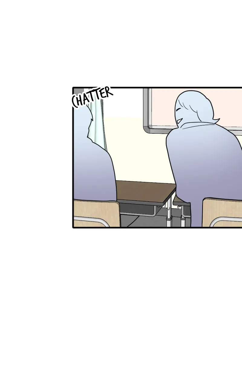 Not So Shoujo Love Story Chapter 26 page 45 - 