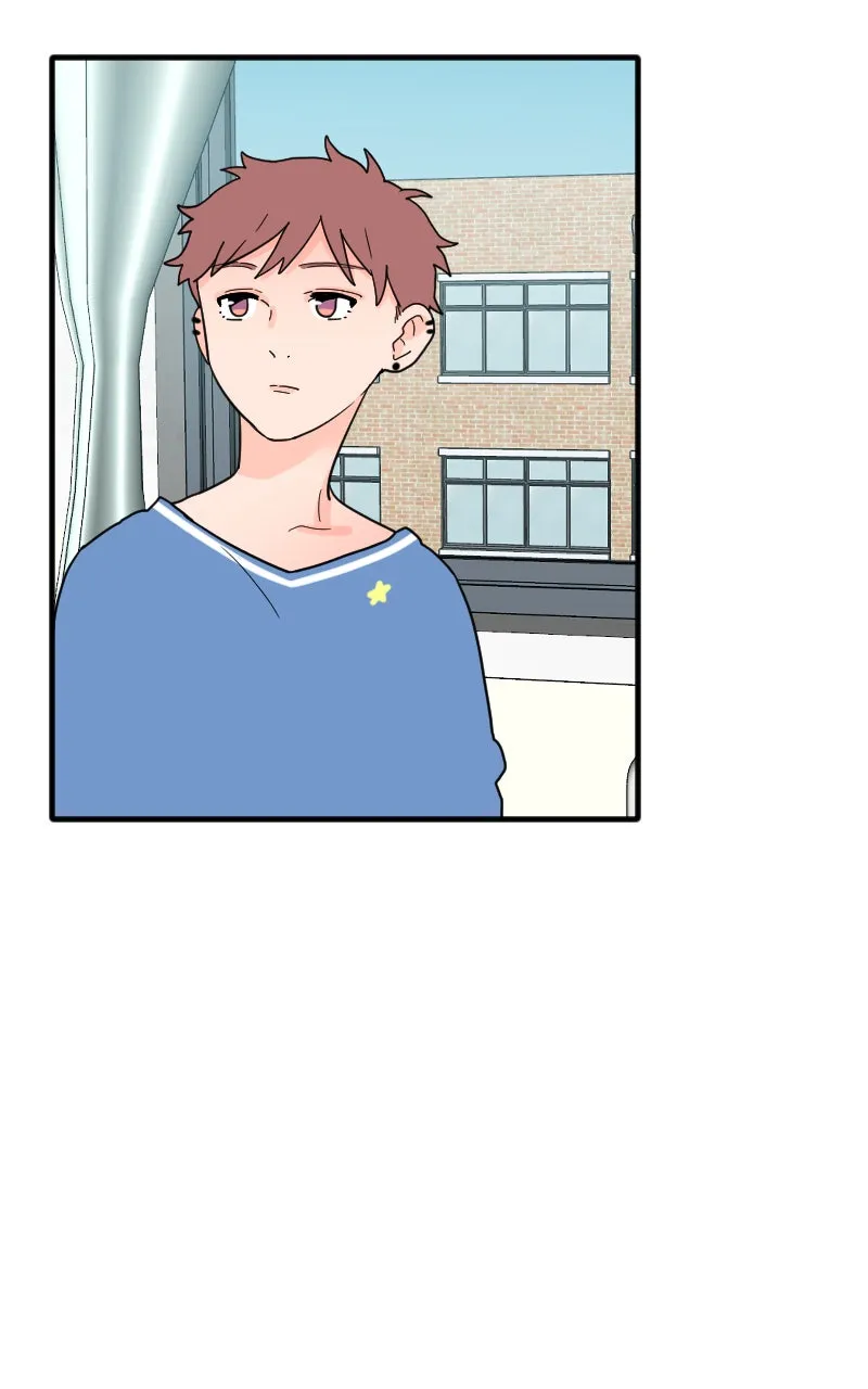 Not So Shoujo Love Story Chapter 26 page 46 - 