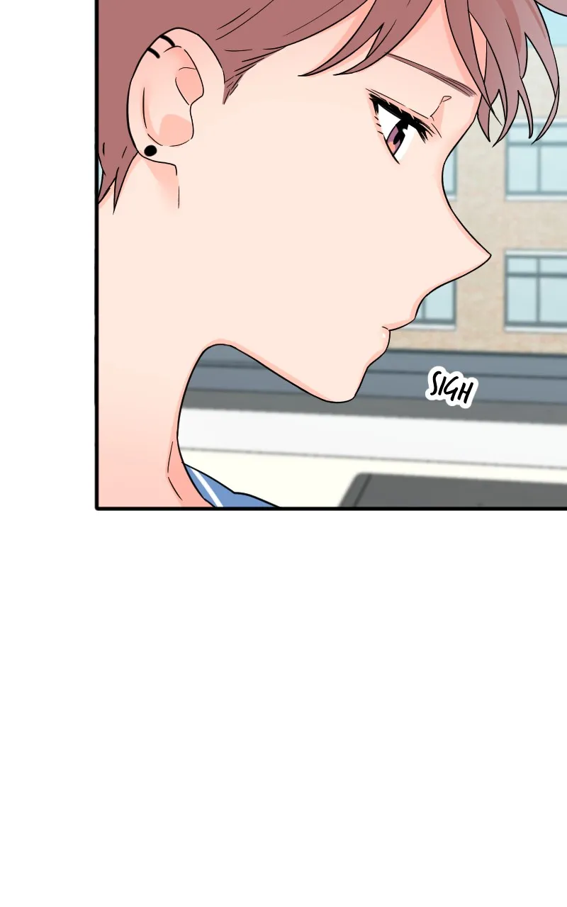 Not So Shoujo Love Story Chapter 26 page 48 - 