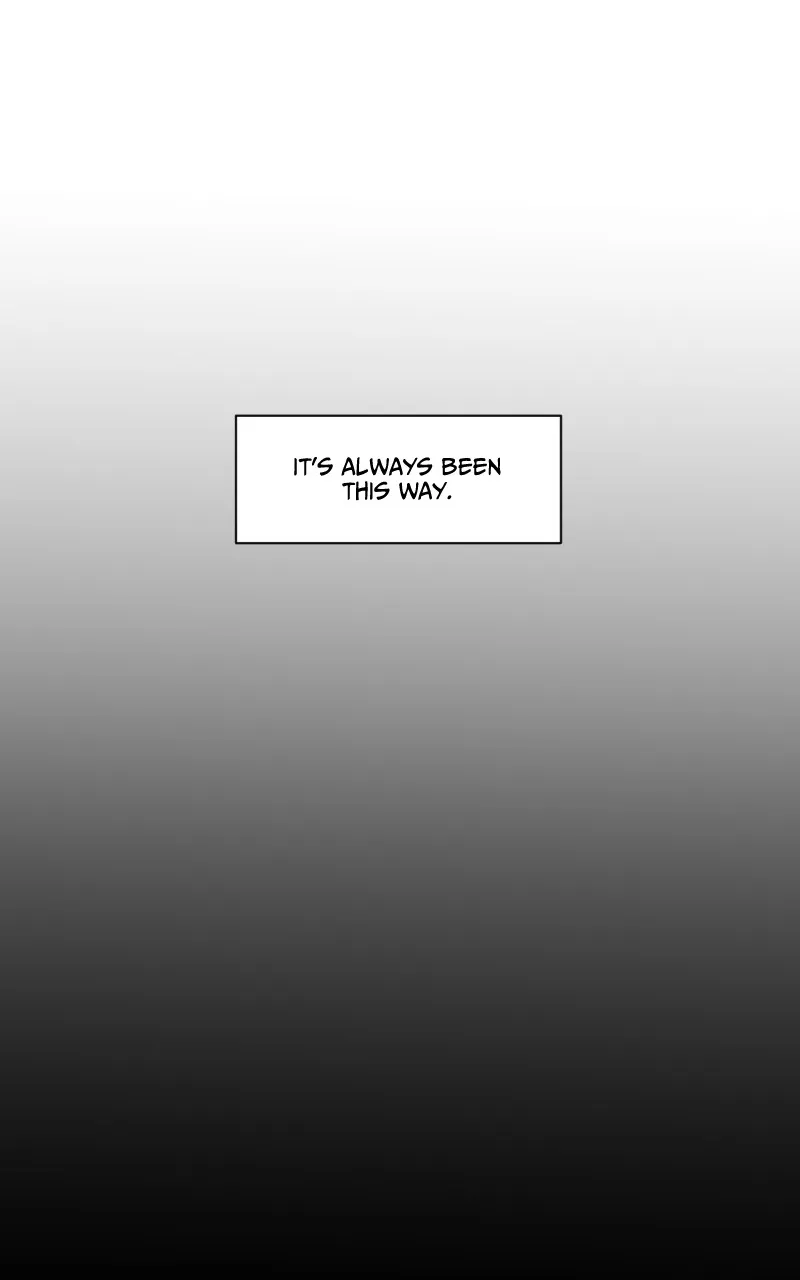 Not So Shoujo Love Story Chapter 26 page 50 - 