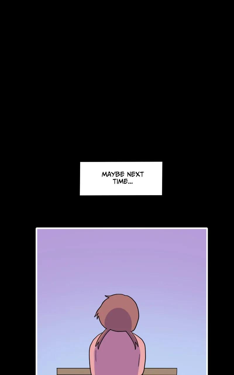 Not So Shoujo Love Story Chapter 26 page 61 - 