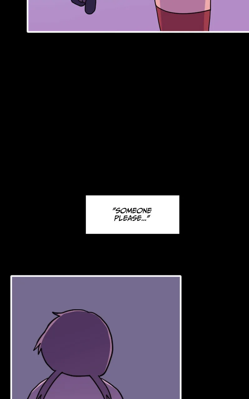 Not So Shoujo Love Story Chapter 26 page 64 - 