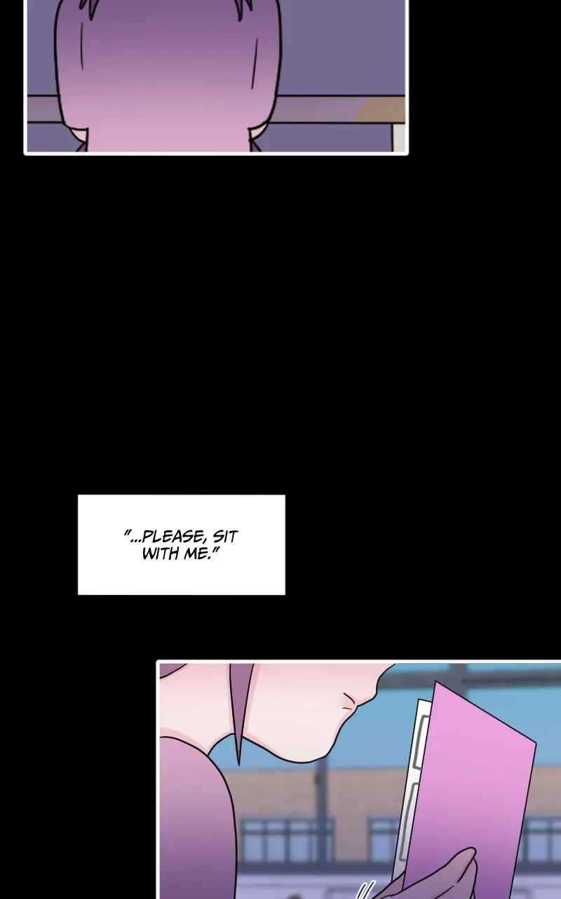 Not So Shoujo Love Story Chapter 26 page 65 - 