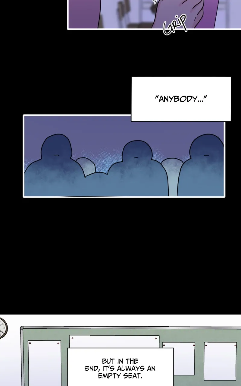 Not So Shoujo Love Story Chapter 26 page 66 - 