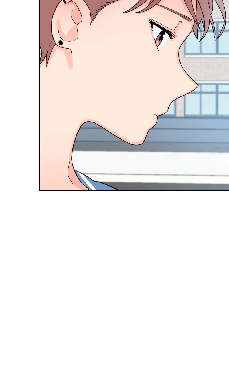 Not So Shoujo Love Story Chapter 26 page 71 - 