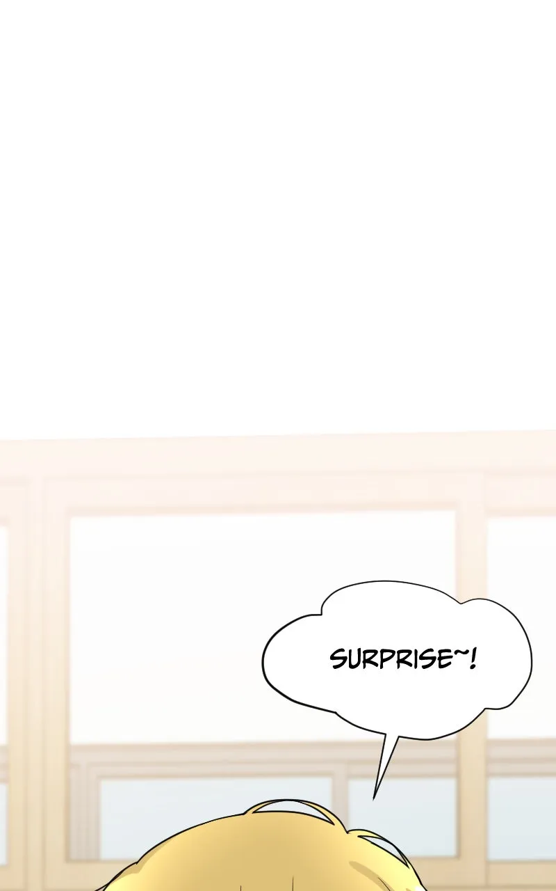 Not So Shoujo Love Story Chapter 26 page 73 - 