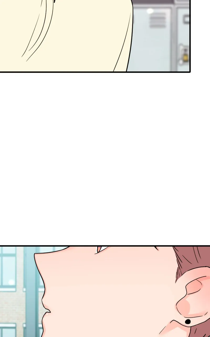 Not So Shoujo Love Story Chapter 26 page 83 - 