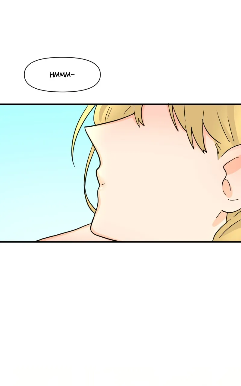 Not So Shoujo Love Story Chapter 26 page 95 - 