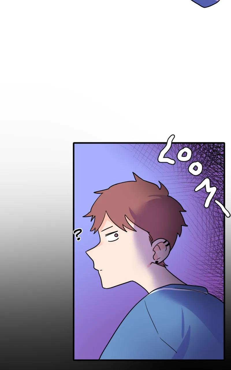 Not So Shoujo Love Story Chapter 27 page 17 - 