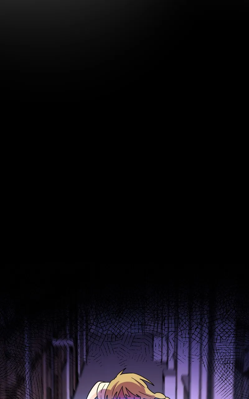 Not So Shoujo Love Story Chapter 27 page 18 - 