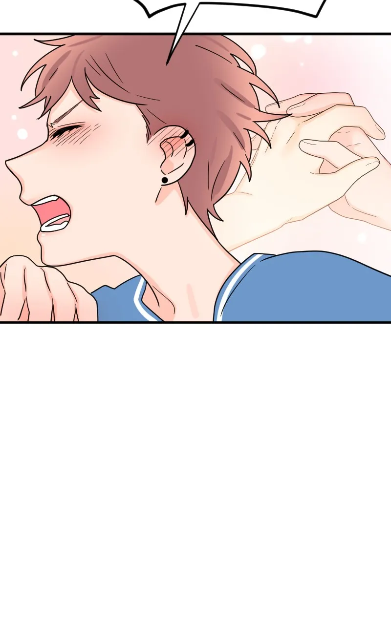 Not So Shoujo Love Story Chapter 27 page 24 - 