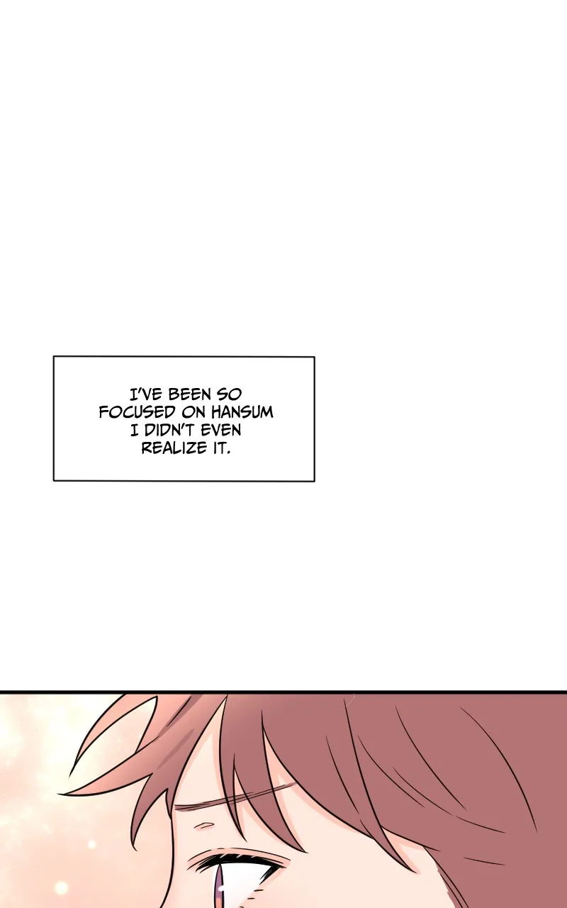 Not So Shoujo Love Story Chapter 27 page 26 - 