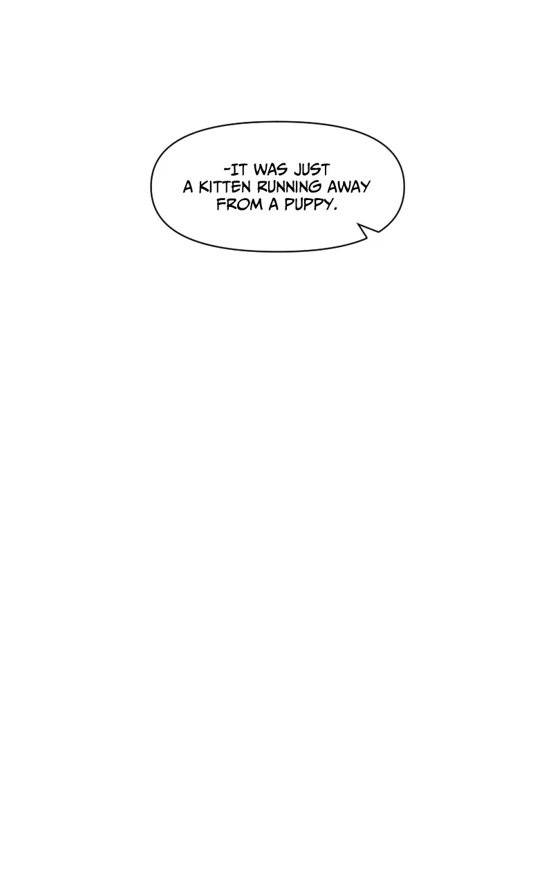 Not So Shoujo Love Story Chapter 27 page 41 - 
