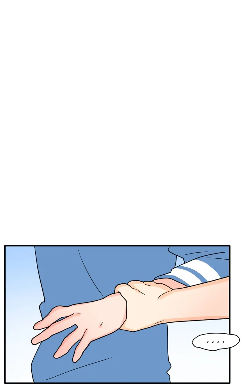Not So Shoujo Love Story Chapter 27 page 48 - 