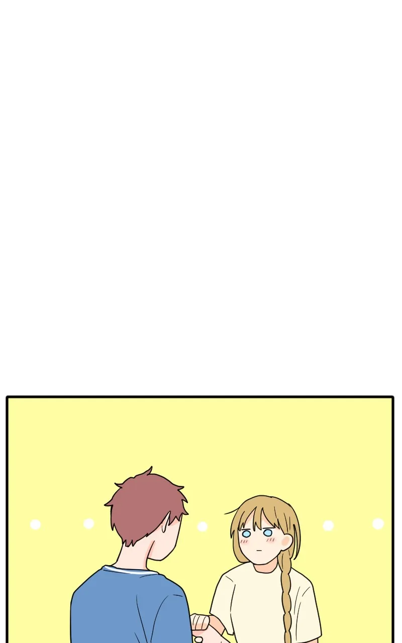 Not So Shoujo Love Story Chapter 27 page 49 - 