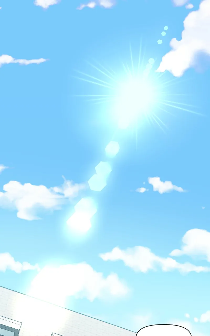 Not So Shoujo Love Story Chapter 27 page 57 - 