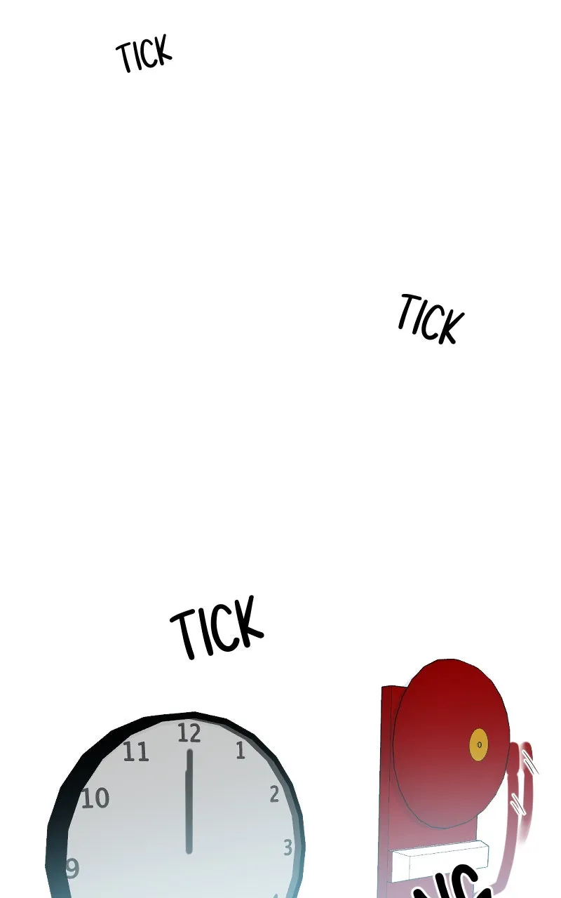 Not So Shoujo Love Story Chapter 27 page 7 - 