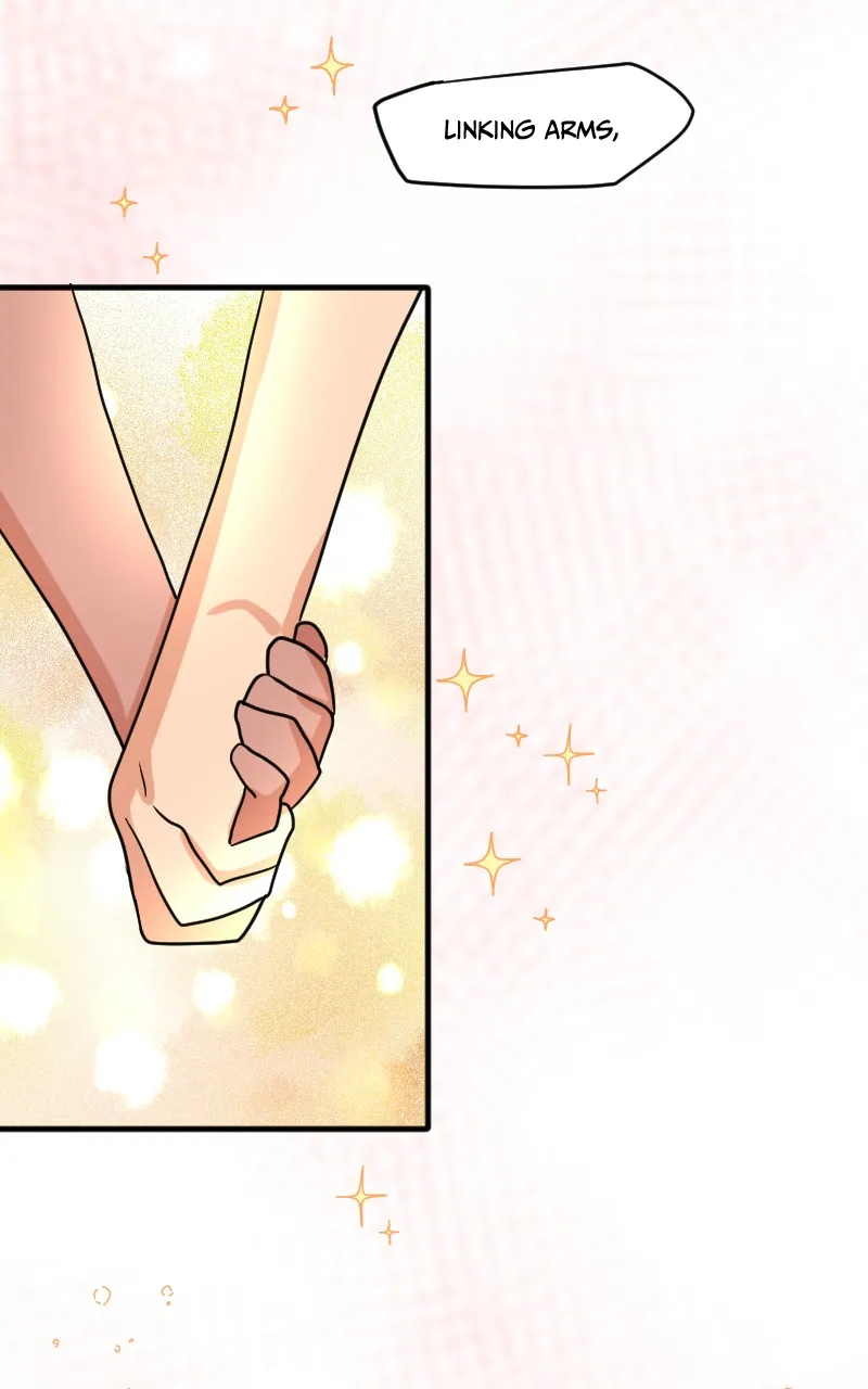 Not So Shoujo Love Story Chapter 27 page 65 - 