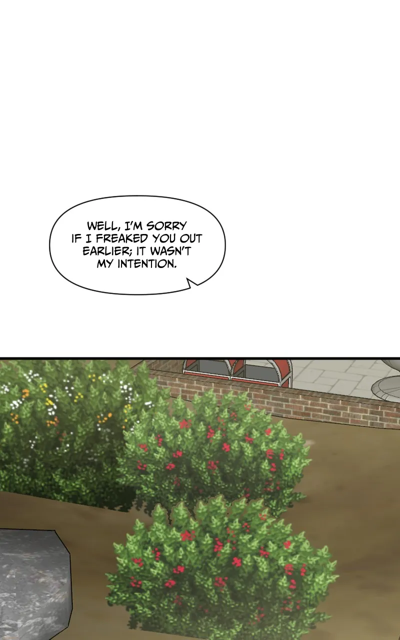 Not So Shoujo Love Story Chapter 27 page 70 - 
