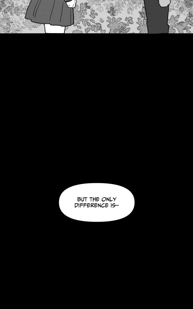 Not So Shoujo Love Story Chapter 27 page 78 - 
