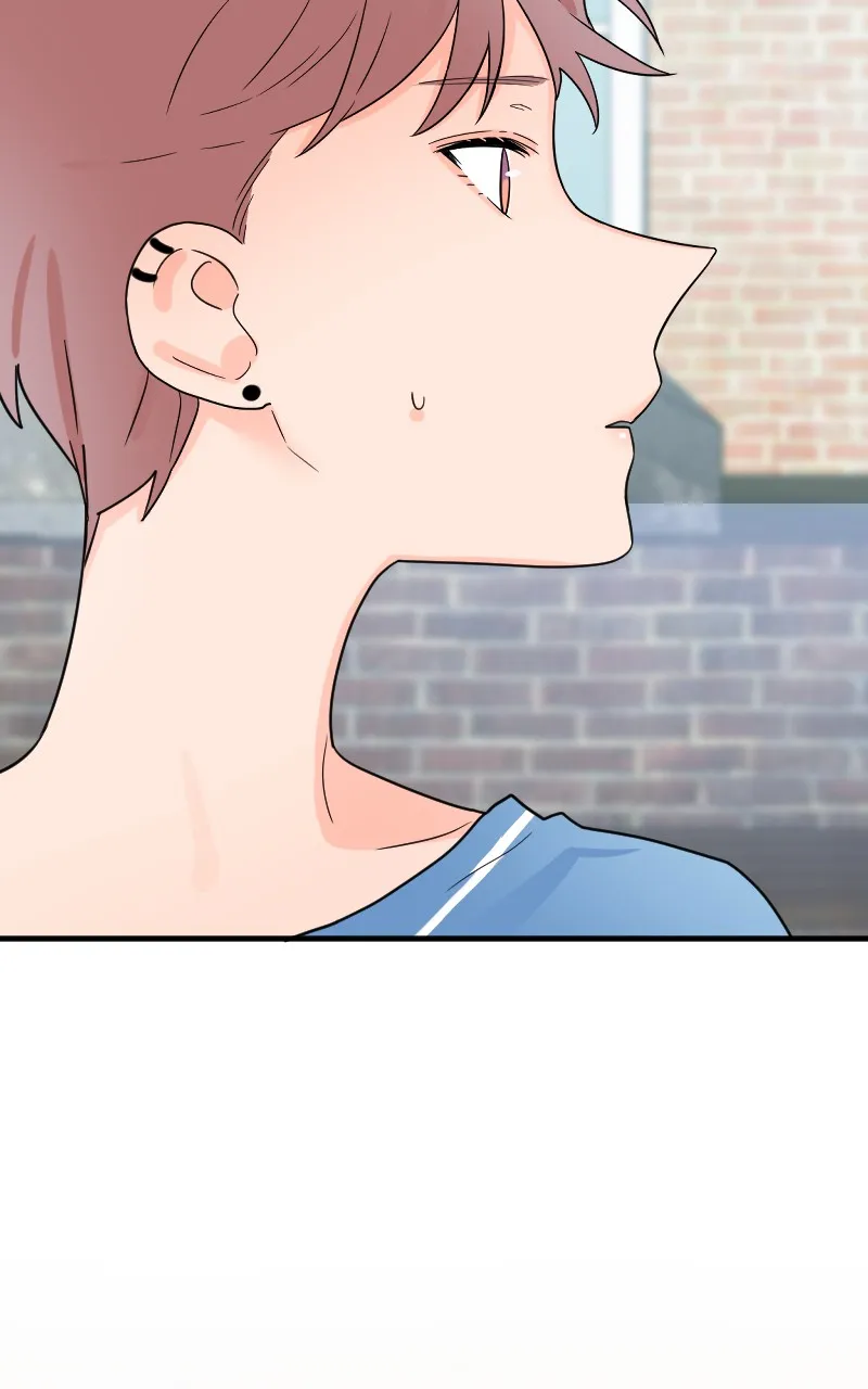 Not So Shoujo Love Story Chapter 27 page 81 - 