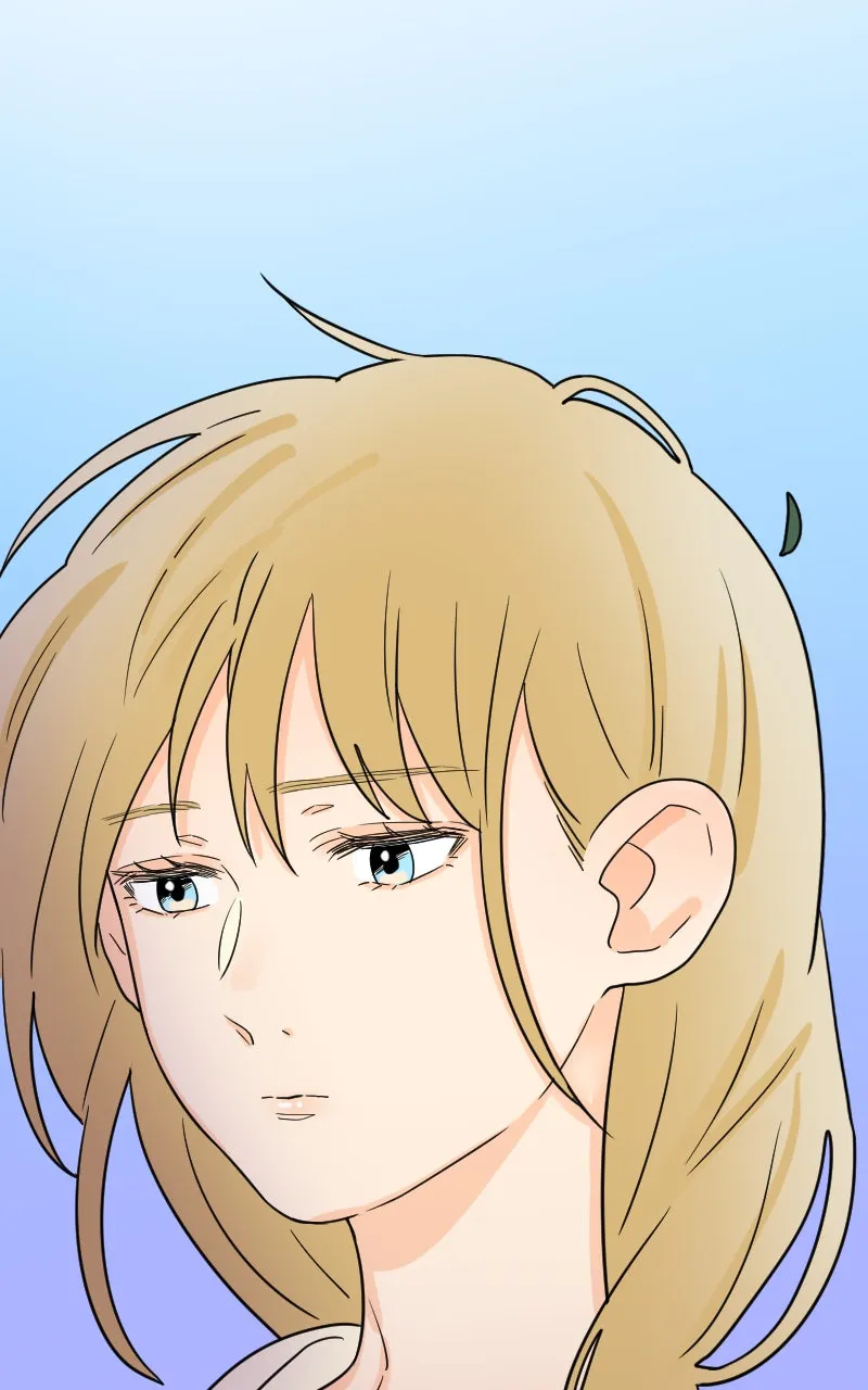 Not So Shoujo Love Story Chapter 27 page 86 - 