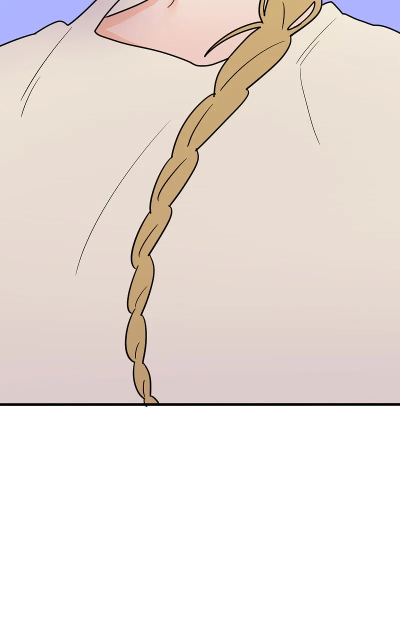 Not So Shoujo Love Story Chapter 27 page 87 - 