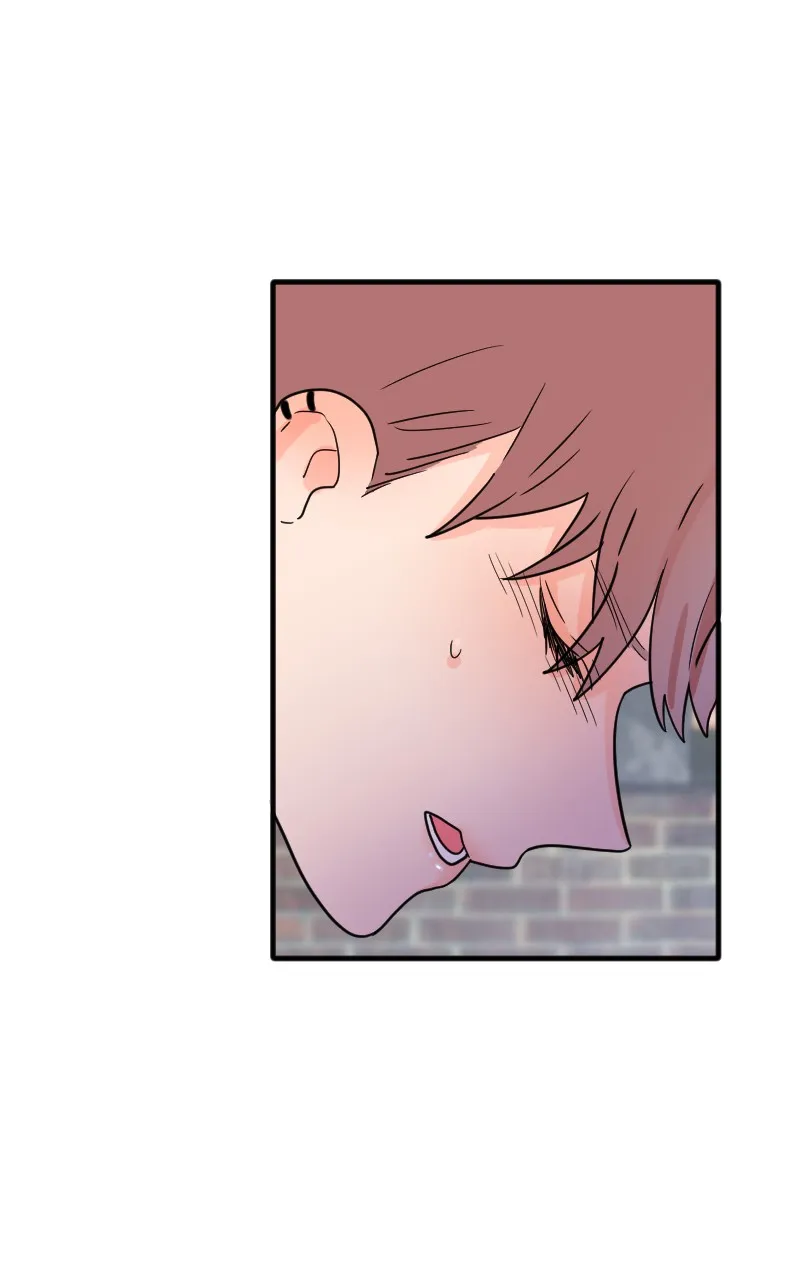 Not So Shoujo Love Story Chapter 27 page 88 - 