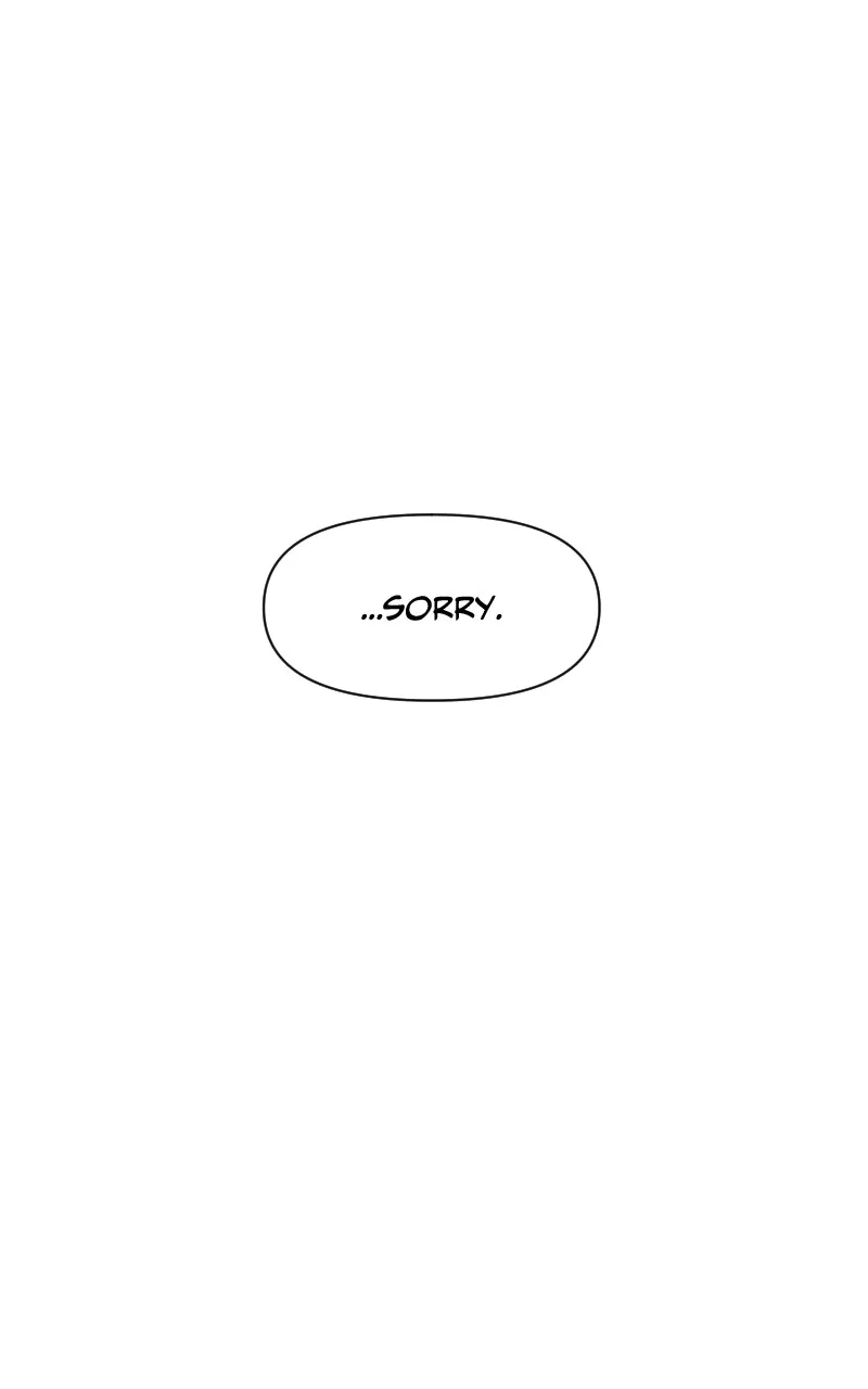 Not So Shoujo Love Story Chapter 27 page 89 - 