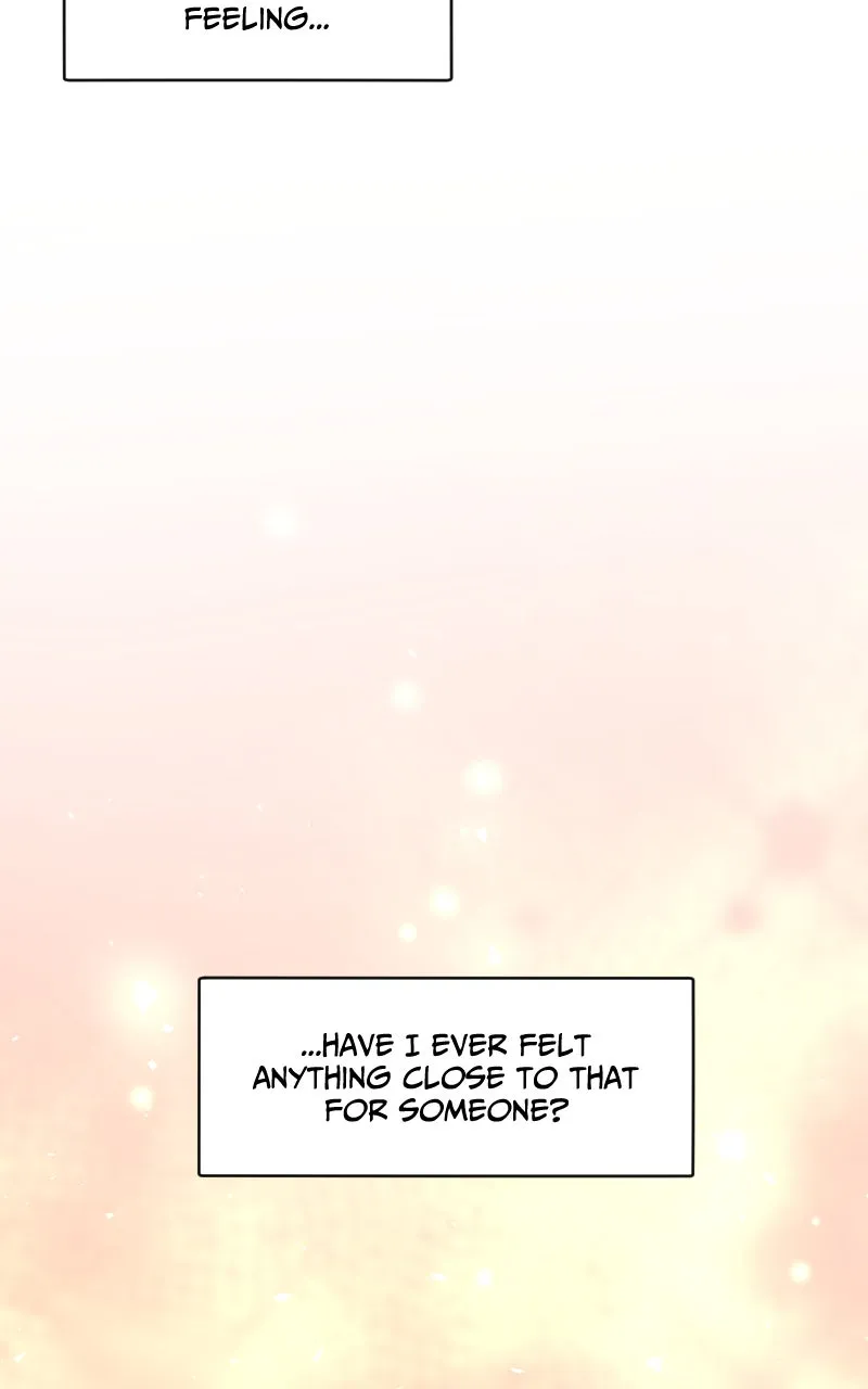Not So Shoujo Love Story Chapter 28 page 101 - 