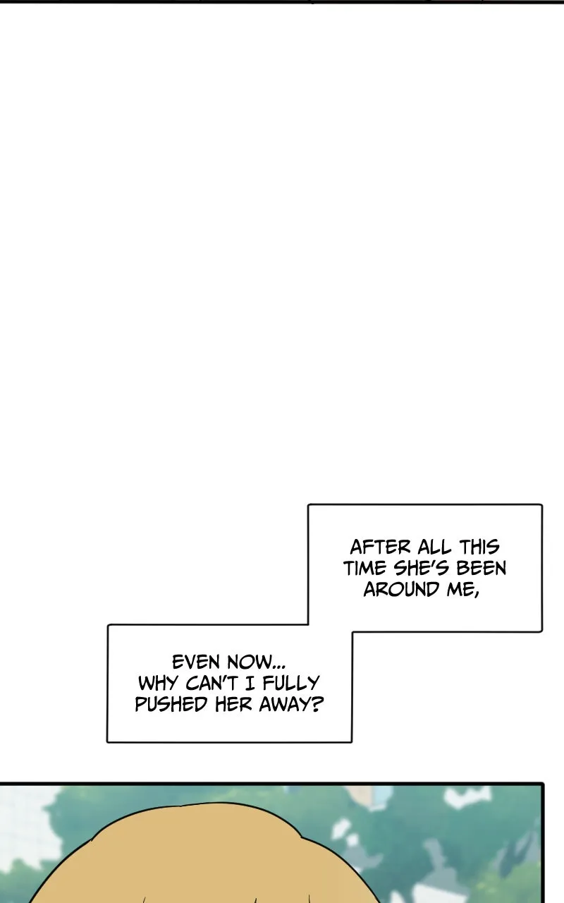 Not So Shoujo Love Story Chapter 28 page 103 - 