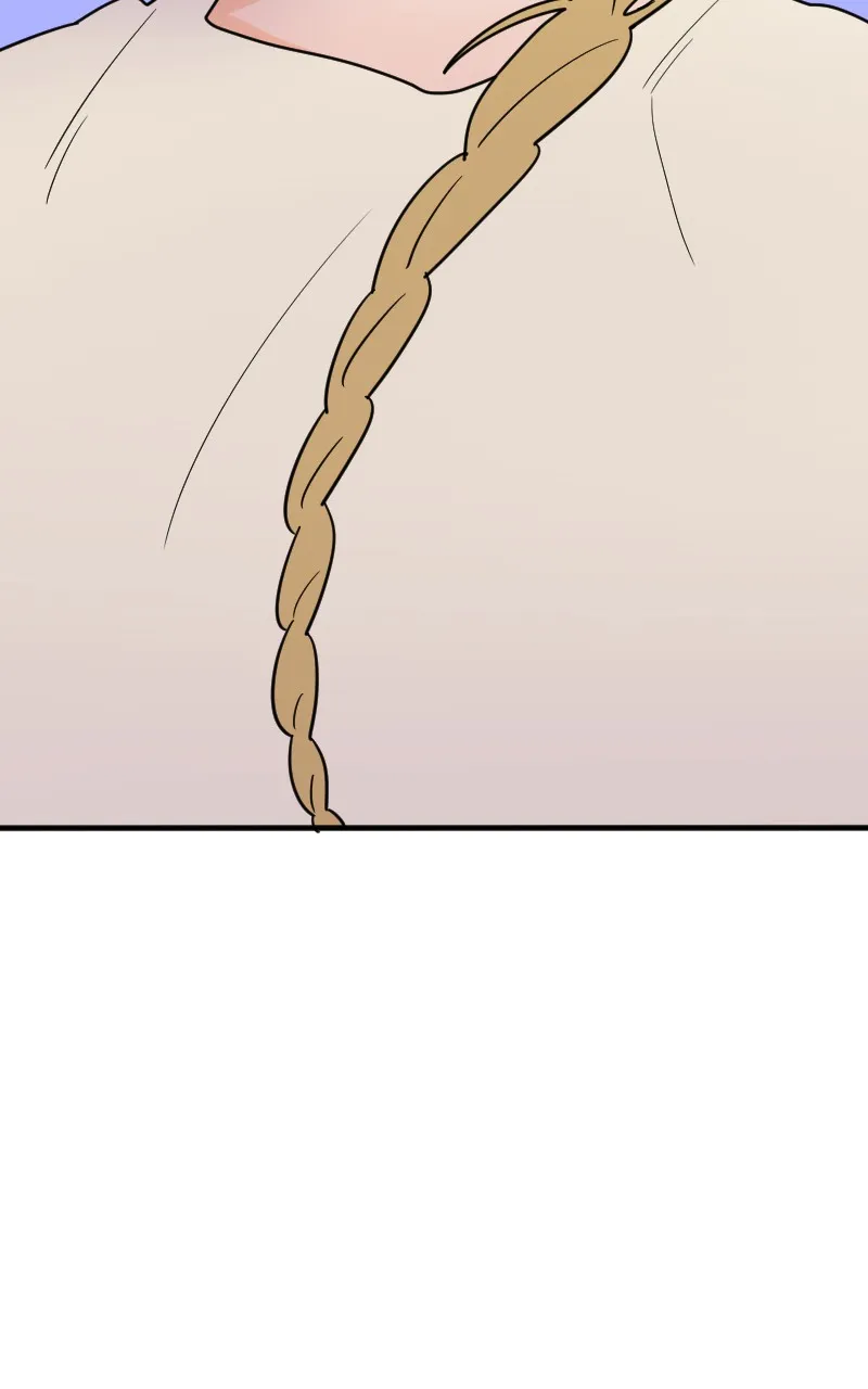 Not So Shoujo Love Story Chapter 28 page 4 - 