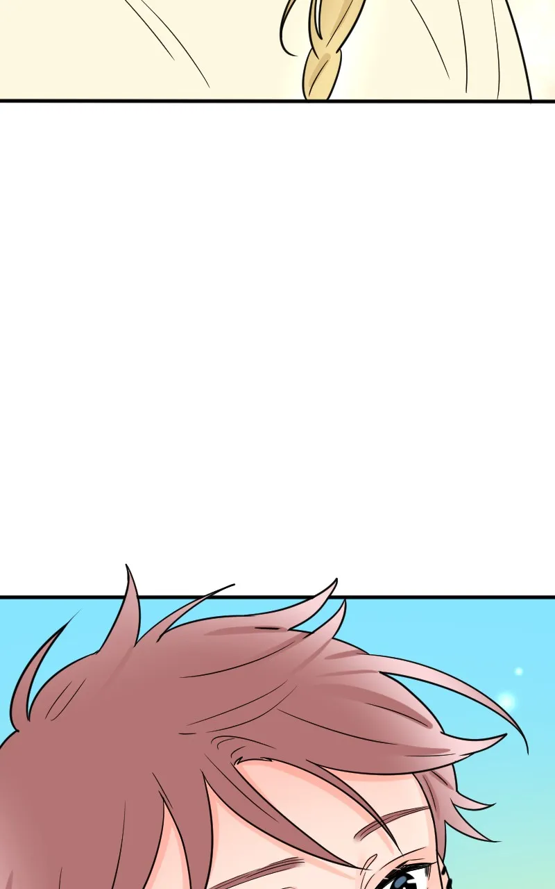 Not So Shoujo Love Story Chapter 28 page 38 - 