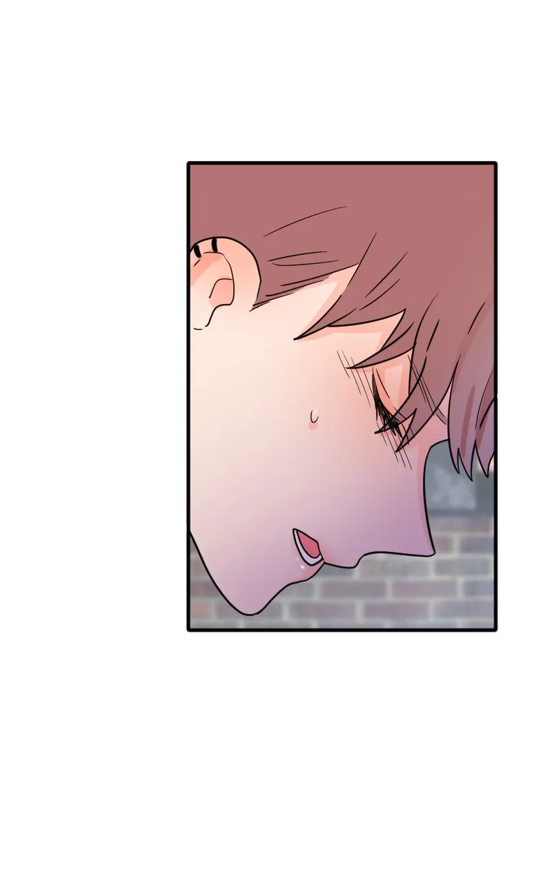 Not So Shoujo Love Story Chapter 28 page 5 - 