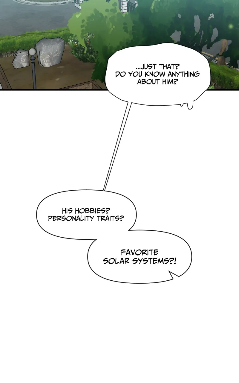 Not So Shoujo Love Story Chapter 28 page 43 - 