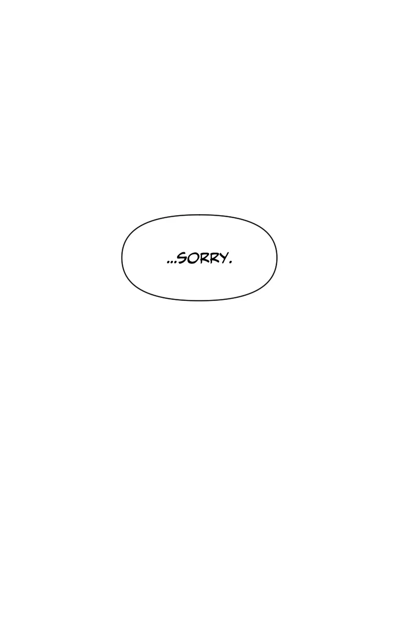Not So Shoujo Love Story Chapter 28 page 6 - 