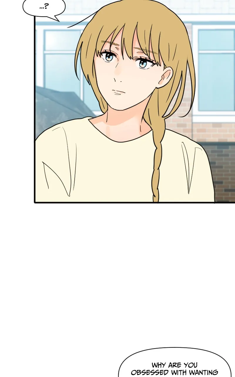 Not So Shoujo Love Story Chapter 28 page 57 - 